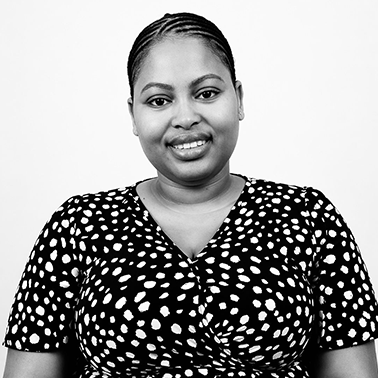 Masibonge Nzuza
